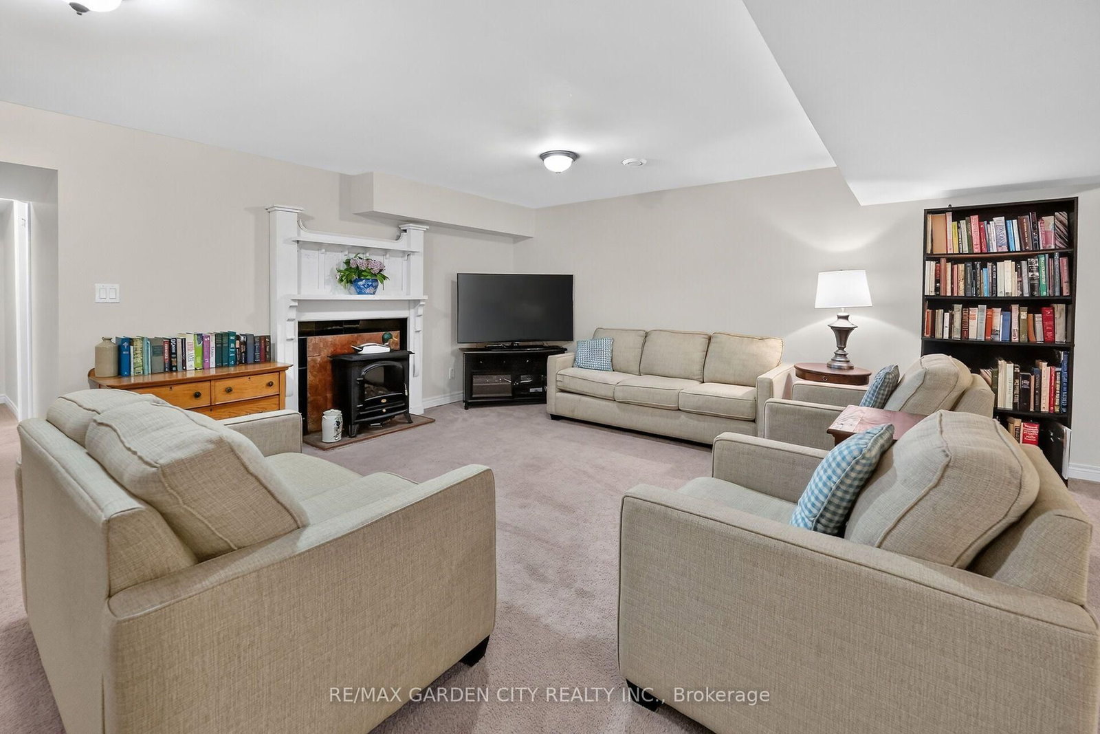 413 8th Concession Road E • Norfolk, ON photo 37