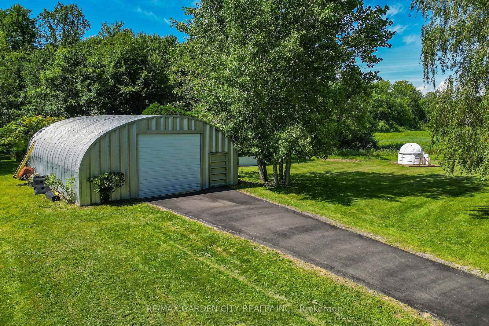 413 8th Concession Road E • Norfolk, ON photo 43