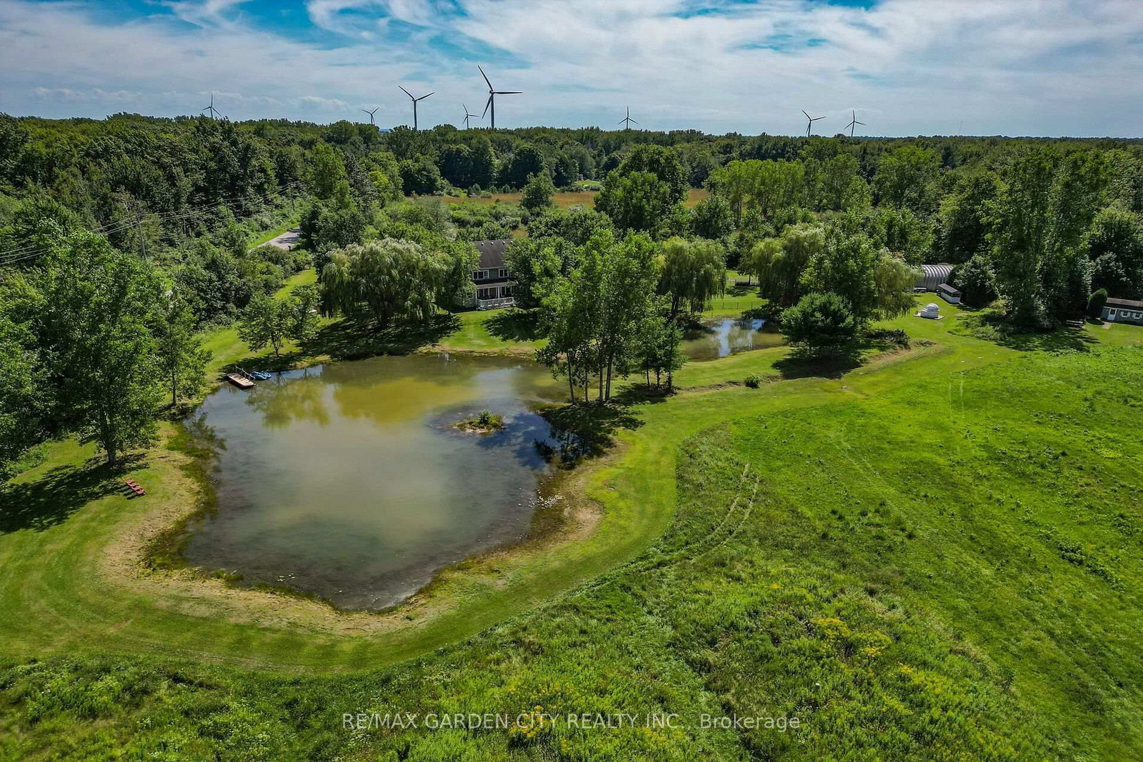 413 8th Concession Road E • Norfolk, ON photo 45