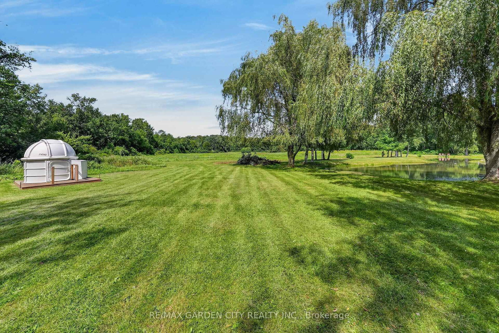 413 8th Concession Road E • Norfolk, ON photo 47