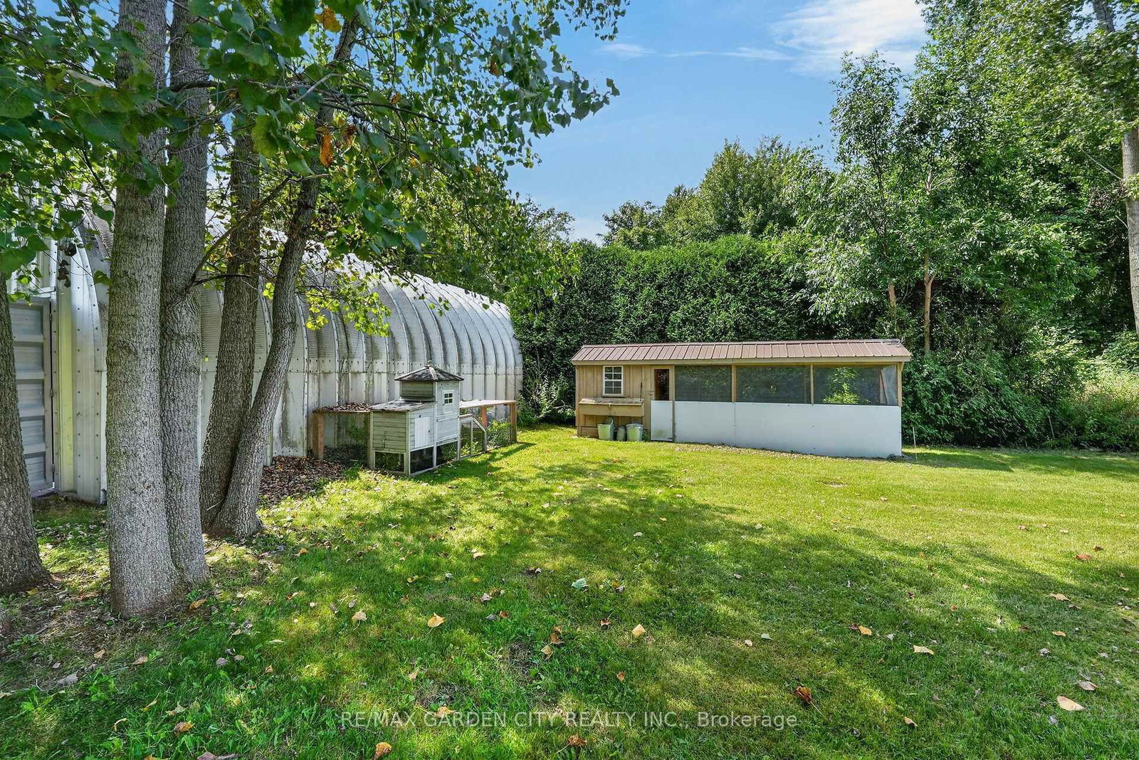 413 8th Concession Road E • Norfolk, ON photo 48