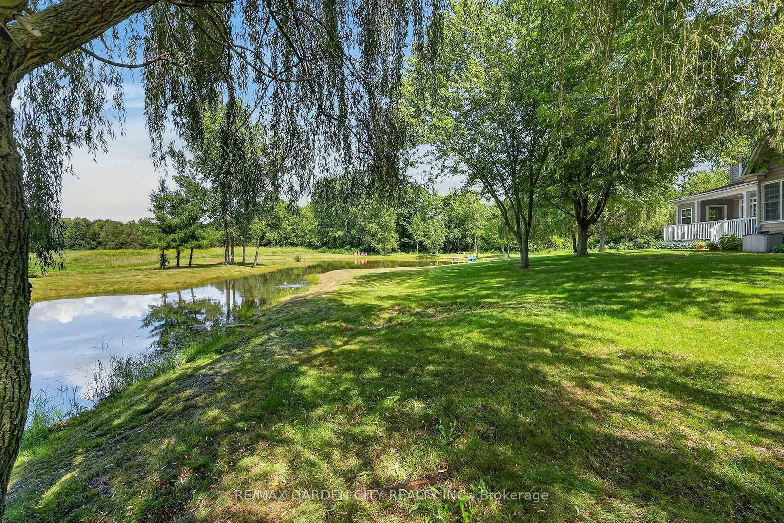413 8th Concession Road E • Norfolk, ON photo 49