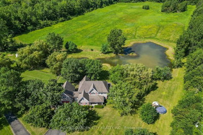 413 8th Concession Road E • Norfolk, ON photo 6