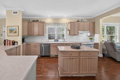 413 8th Concession Road E • Norfolk, ON photo 9