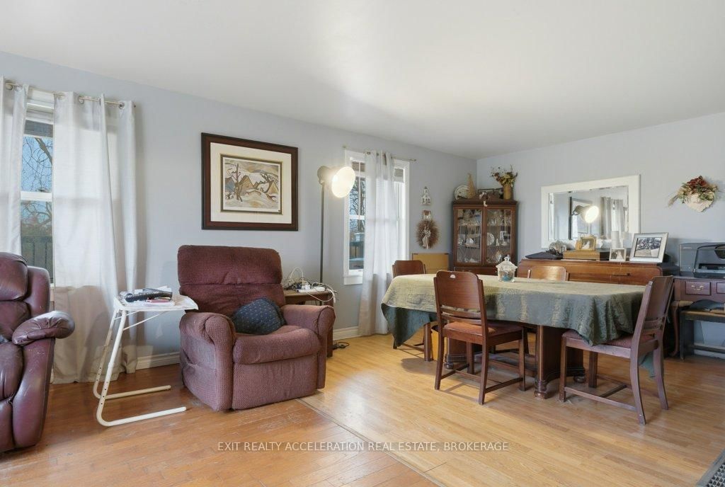147 Cooks Road • Greater Napanee, ON photo 11