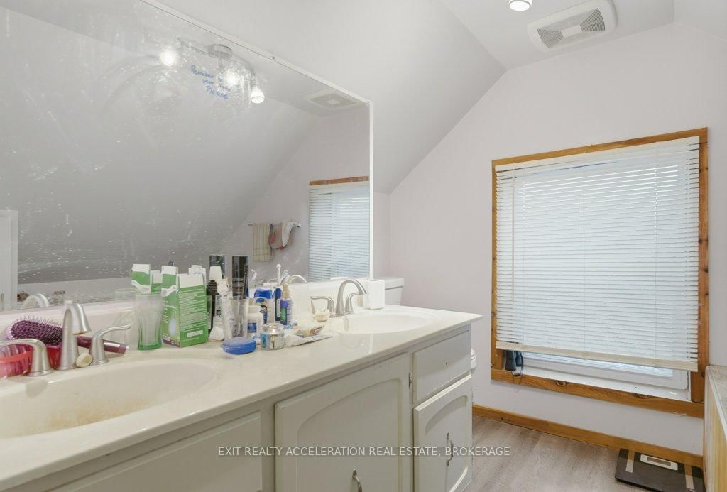 147 Cooks Road • Greater Napanee, ON photo 18