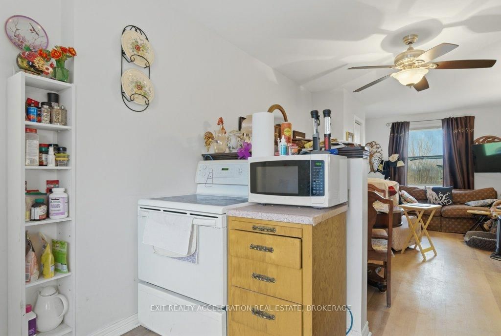 147 Cooks Road • Greater Napanee, ON photo 21