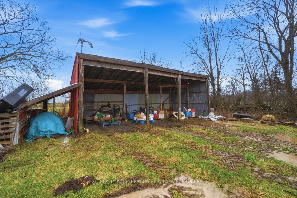 147 Cooks Road • Greater Napanee, ON photo 42