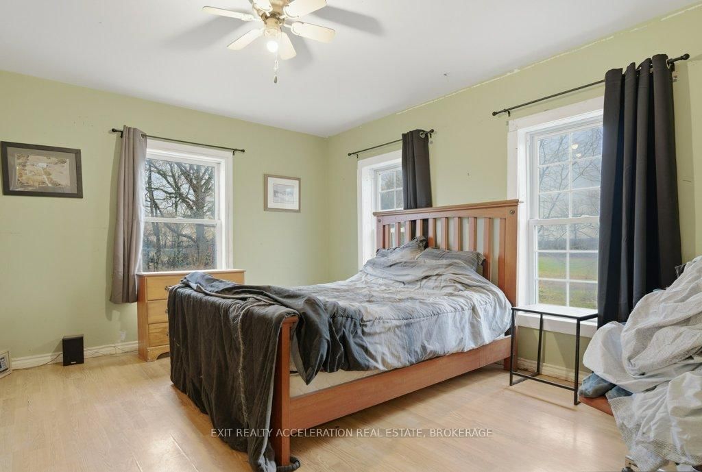 147 Cooks Road • Greater Napanee, ON photo 8