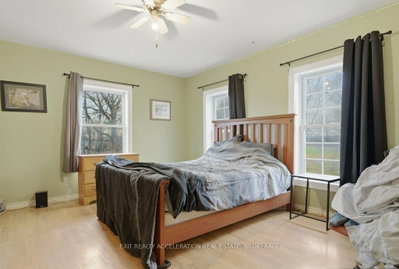 147 Cooks Road • Greater Napanee, ON photo 8