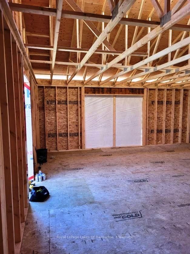 1337 Irish Line Road • Dysart et al, ON photo 11