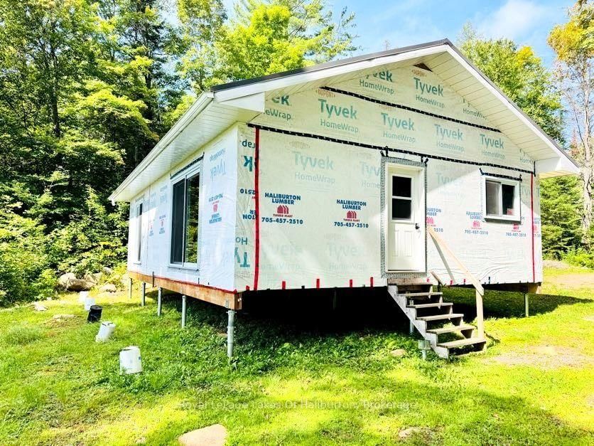 1337 Irish Line Road • Dysart et al, ON photo 16