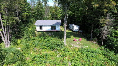 1337 Irish Line Road • Dysart et al, ON photo 6