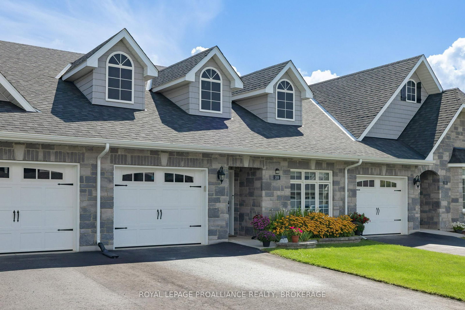 189 Wilmer Avenue • Gananoque, ON photo 1