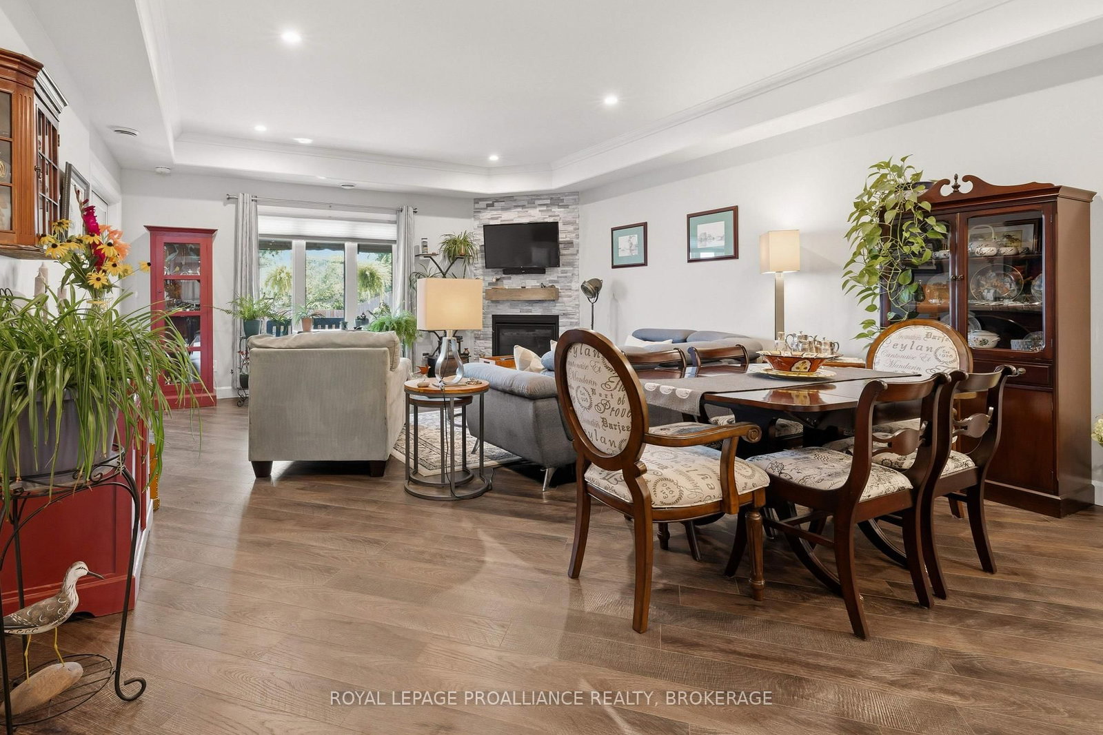 189 Wilmer Avenue • Gananoque, ON photo 10