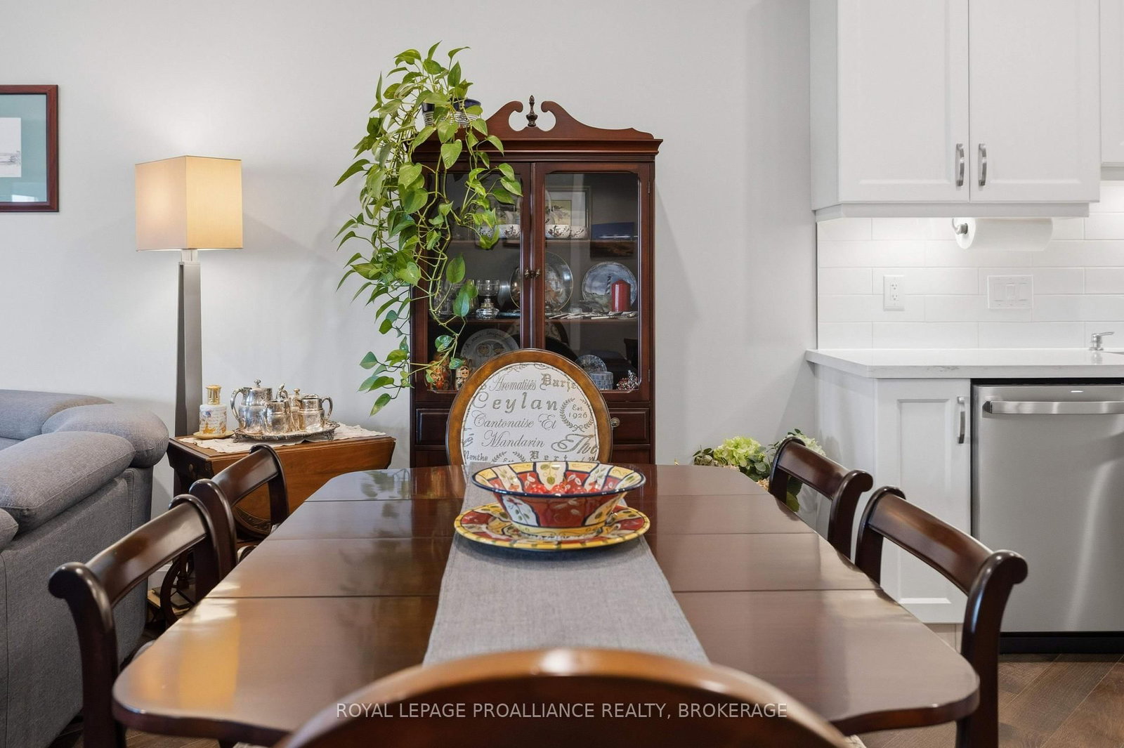 189 Wilmer Avenue • Gananoque, ON photo 11