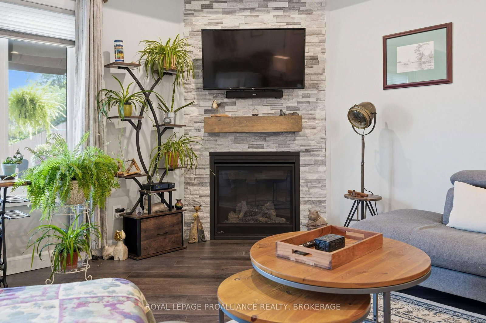 189 Wilmer Avenue • Gananoque, ON photo 12