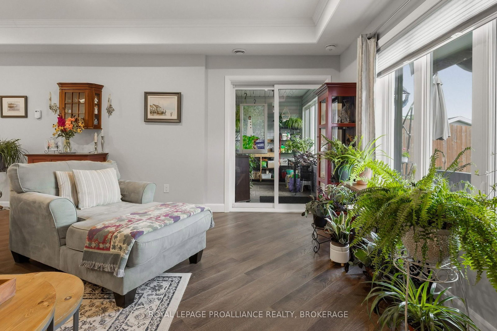 189 Wilmer Avenue • Gananoque, ON photo 13