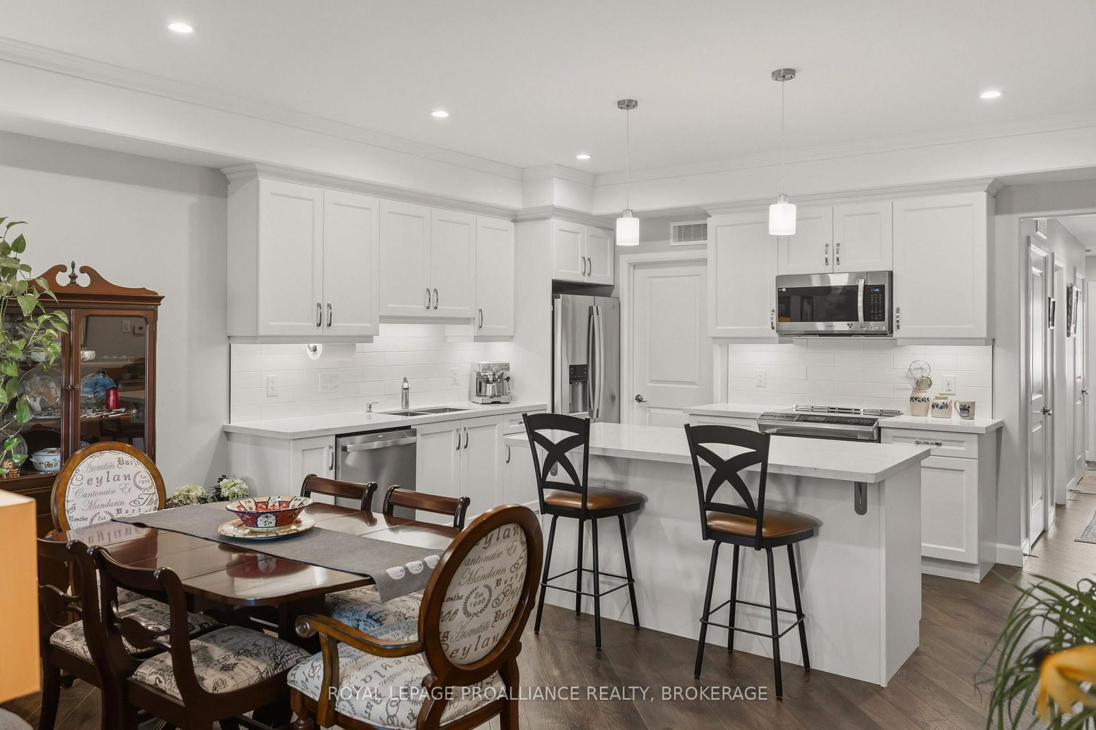 189 Wilmer Avenue • Gananoque, ON photo 14