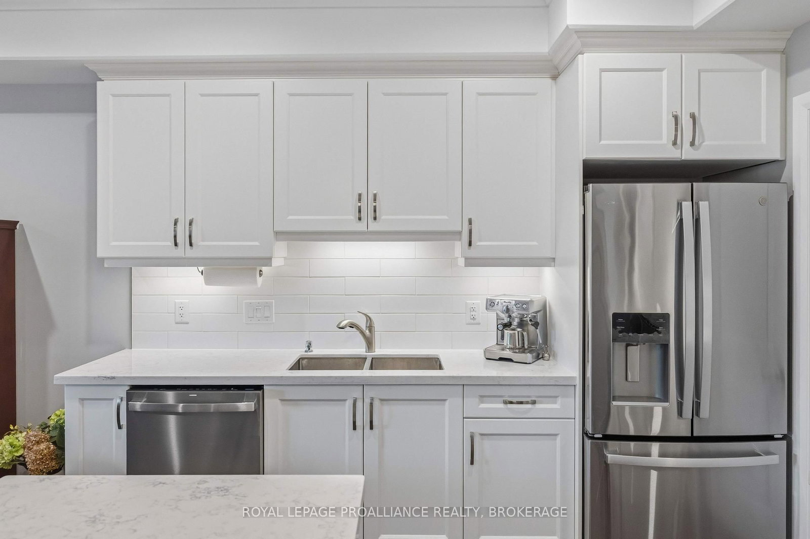 189 Wilmer Avenue • Gananoque, ON photo 15