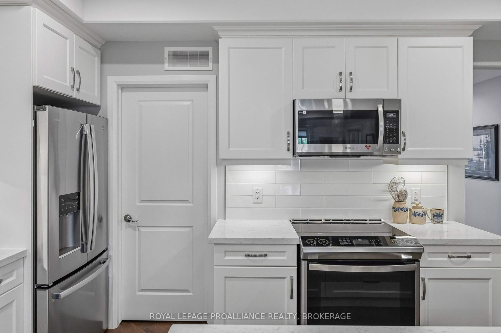 189 Wilmer Avenue • Gananoque, ON photo 16