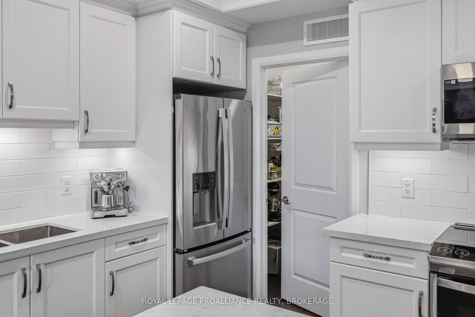 189 Wilmer Avenue • Gananoque, ON photo 17