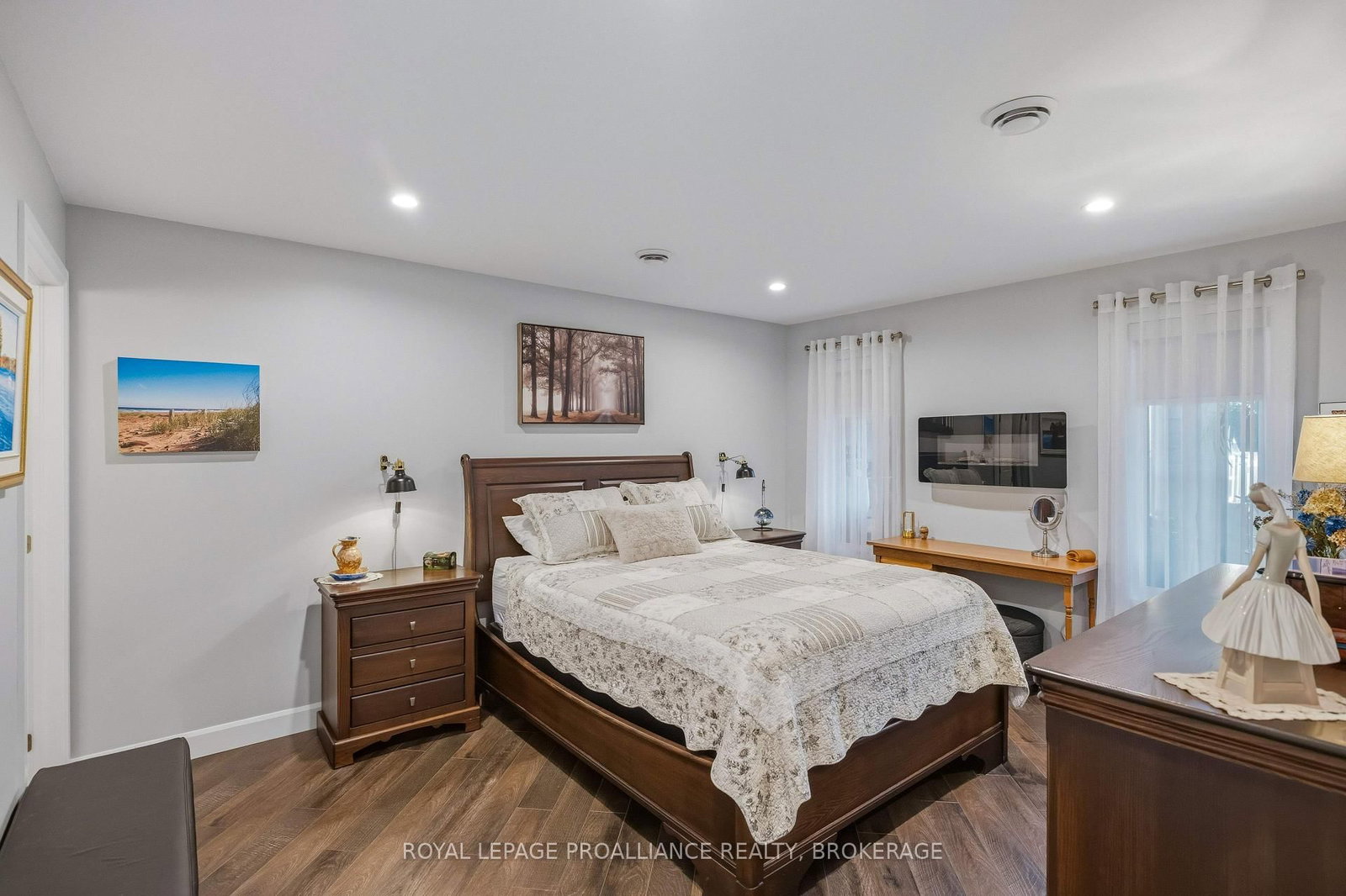189 Wilmer Avenue • Gananoque, ON photo 19