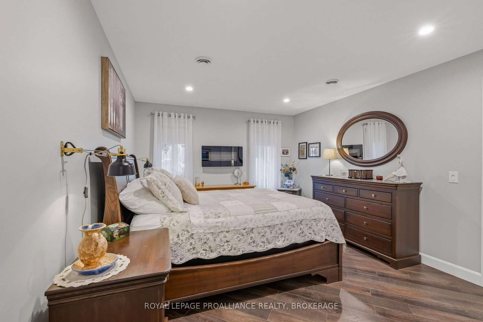189 Wilmer Avenue • Gananoque, ON photo 20