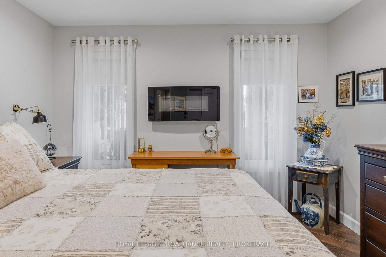 189 Wilmer Avenue • Gananoque, ON photo 21
