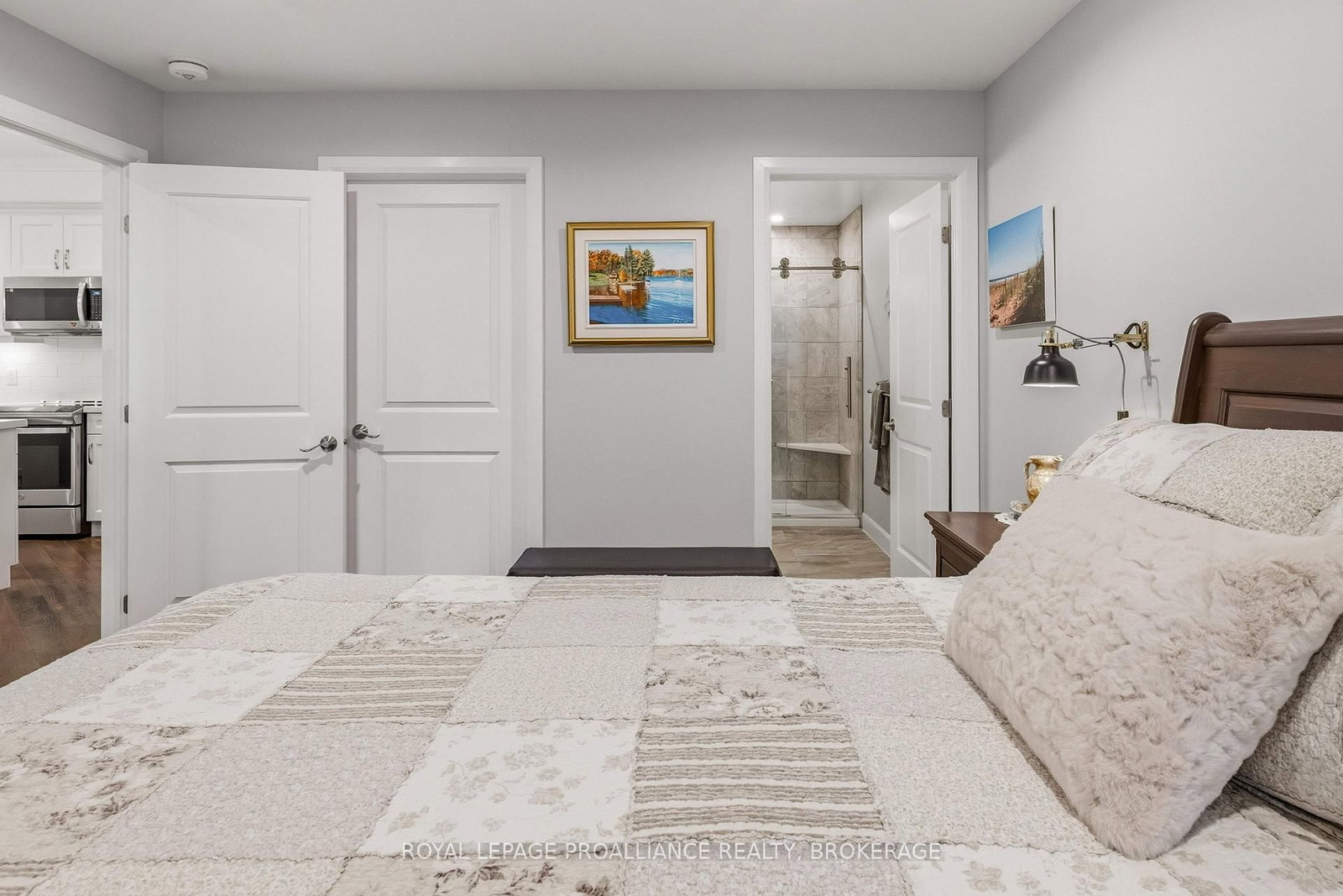 189 Wilmer Avenue • Gananoque, ON photo 22
