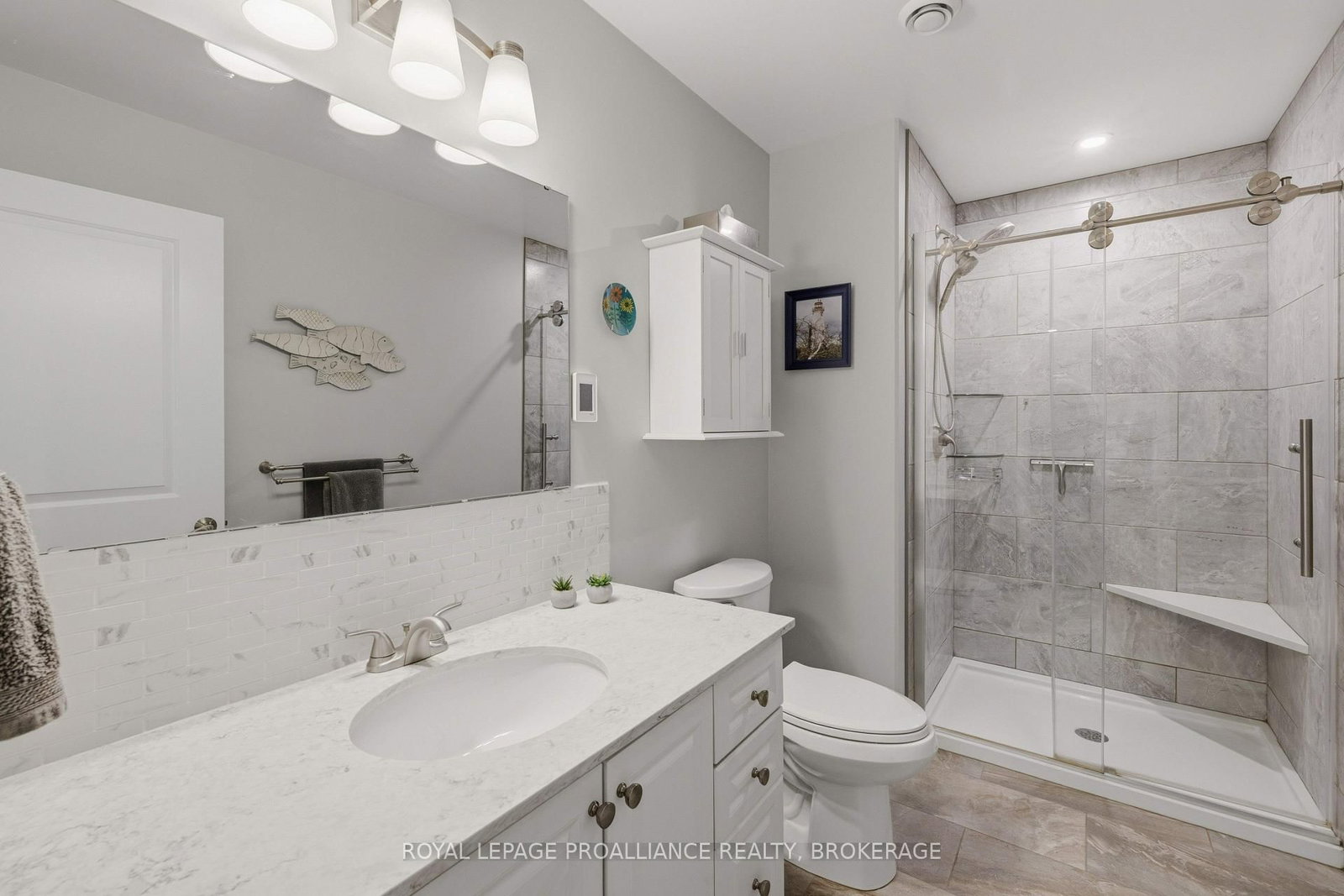 189 Wilmer Avenue • Gananoque, ON photo 23