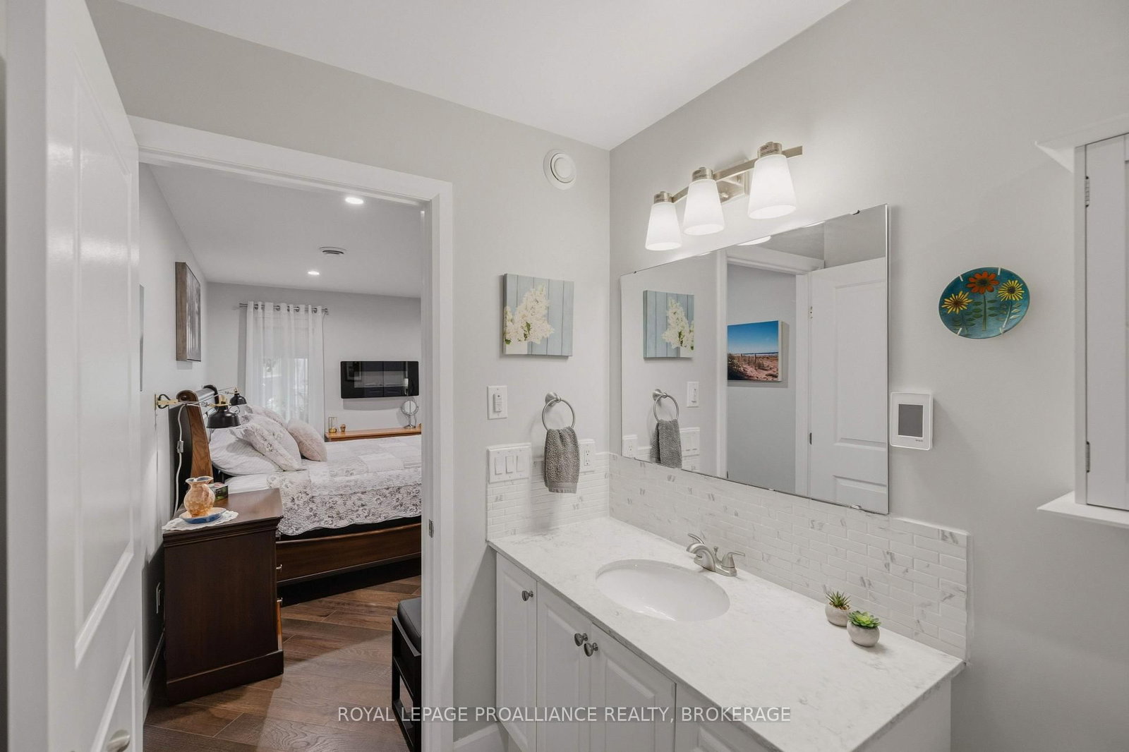 189 Wilmer Avenue • Gananoque, ON photo 24