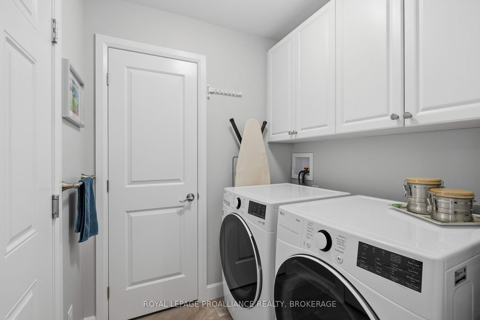 189 Wilmer Avenue • Gananoque, ON photo 25
