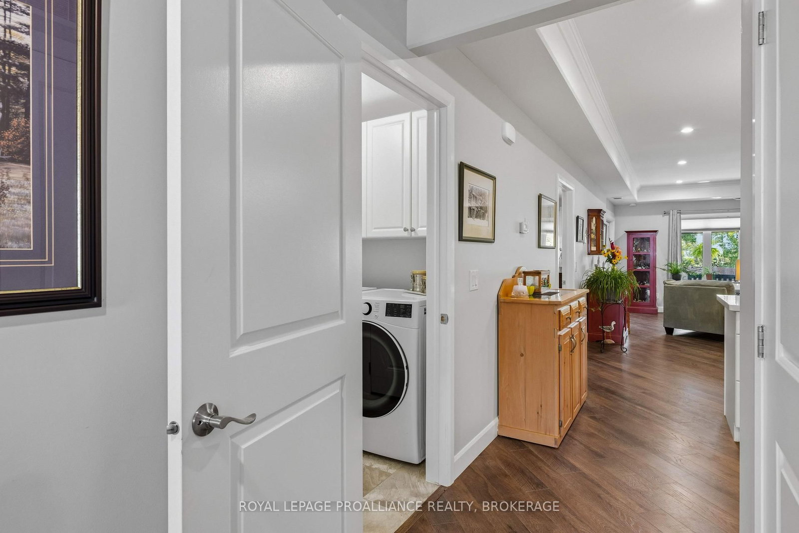 189 Wilmer Avenue • Gananoque, ON photo 26