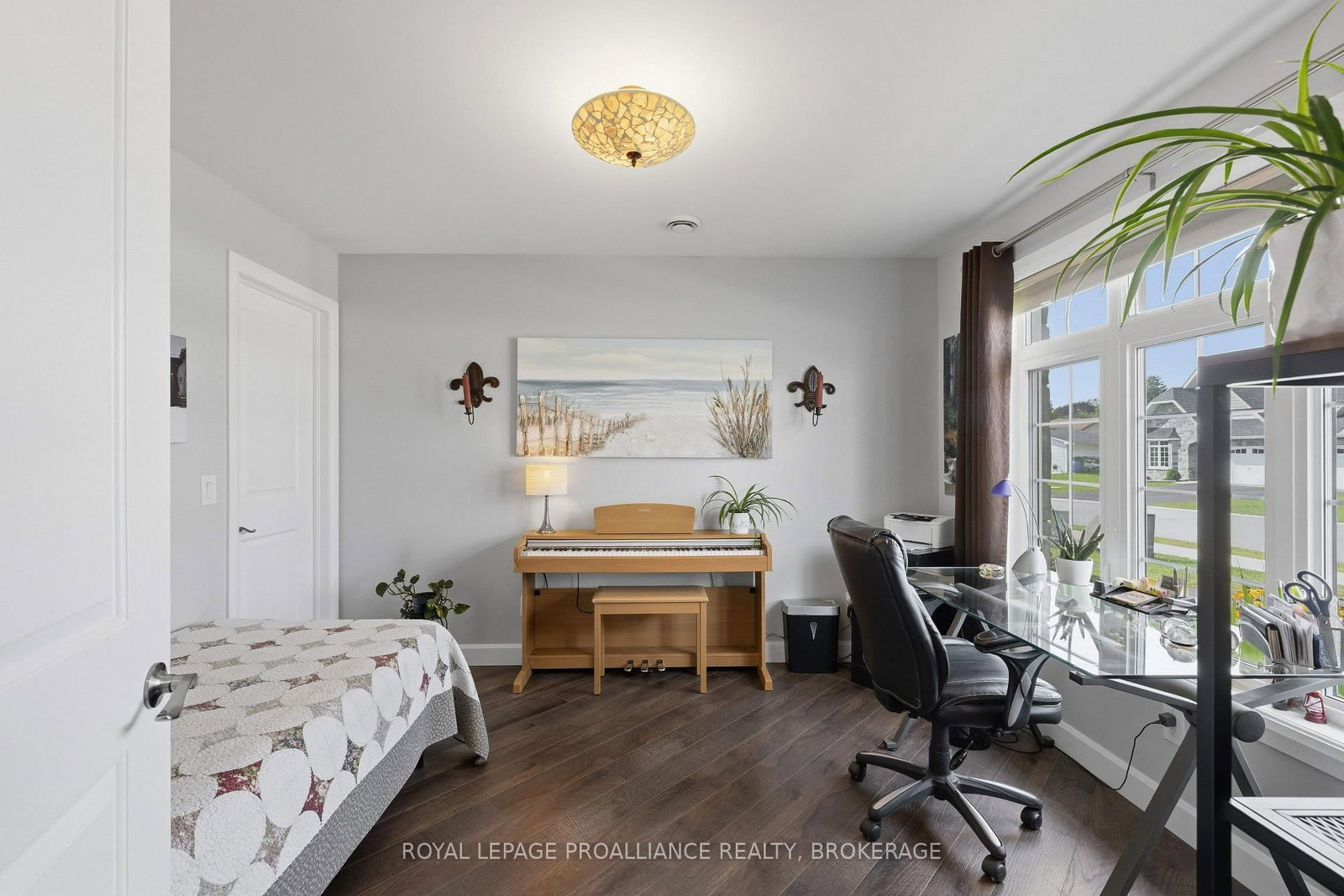189 Wilmer Avenue • Gananoque, ON photo 27
