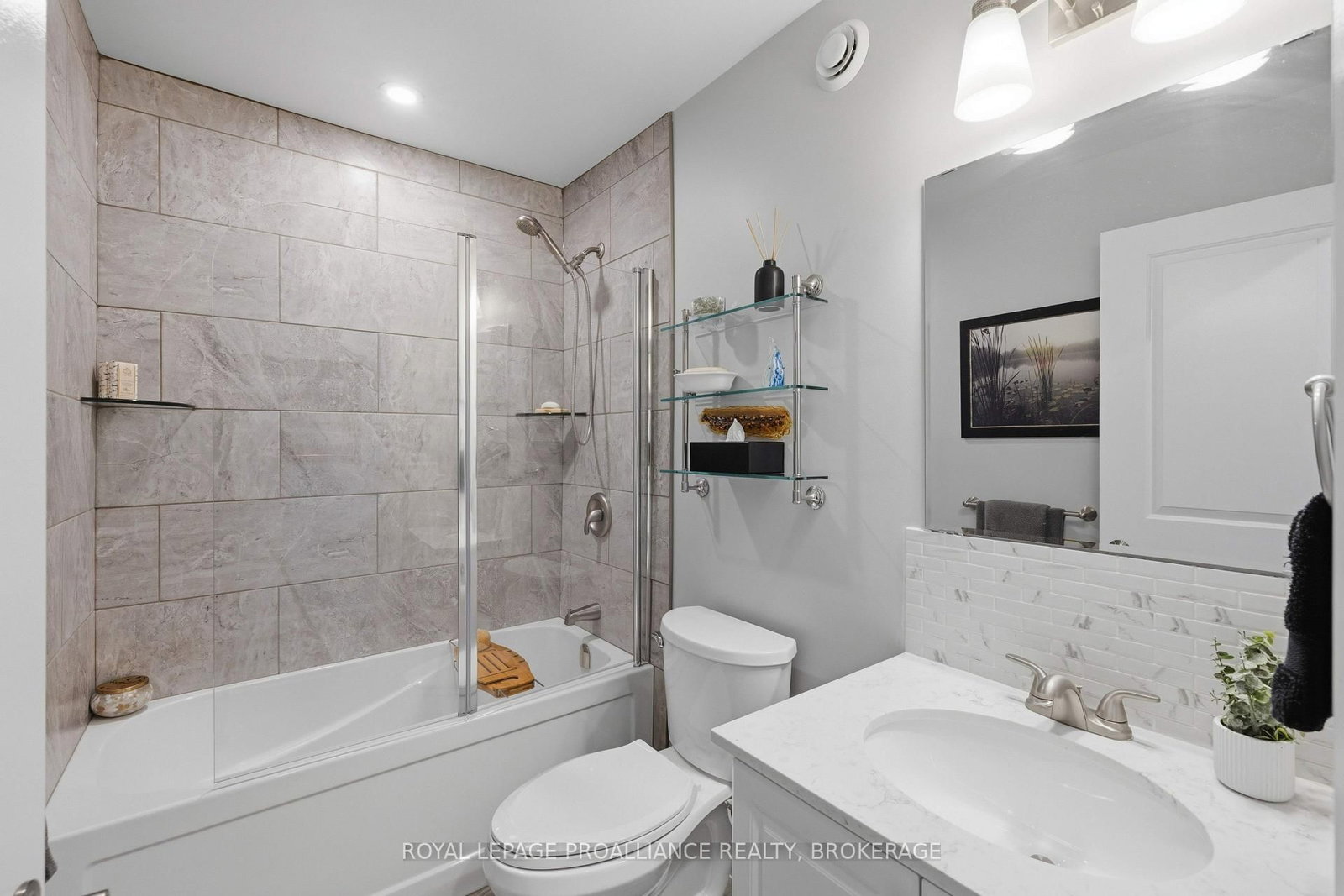 189 Wilmer Avenue • Gananoque, ON photo 29