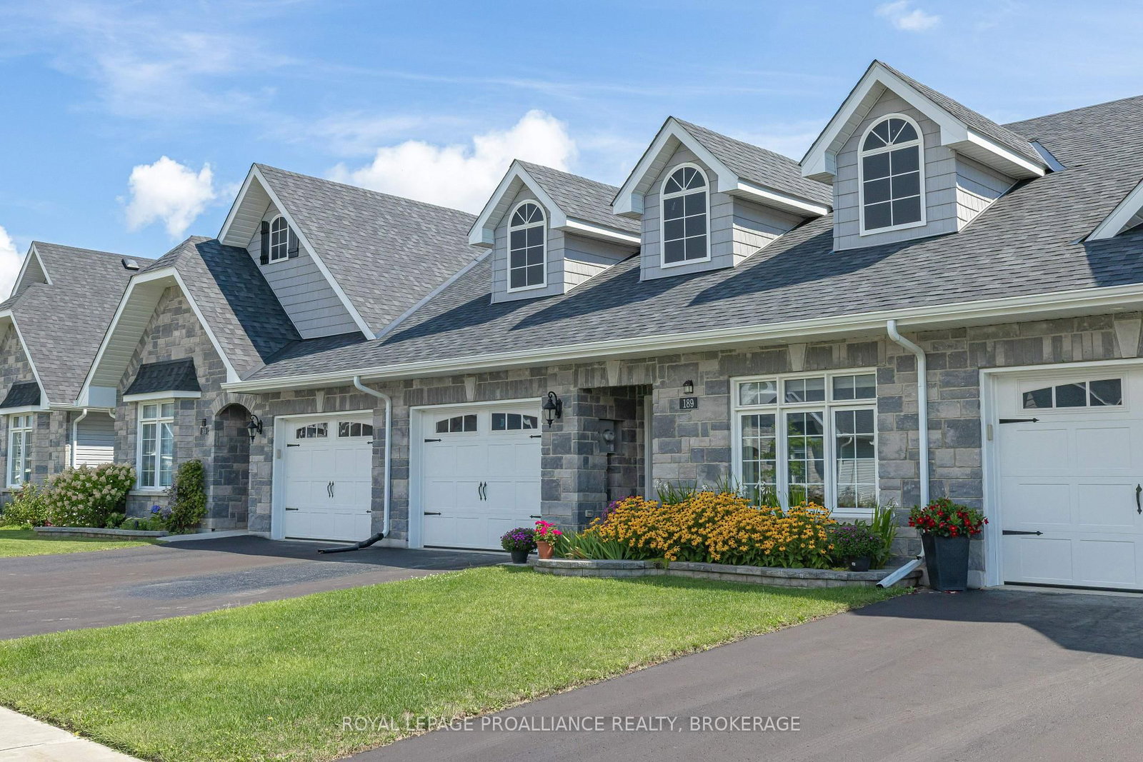 189 Wilmer Avenue • Gananoque, ON photo 3