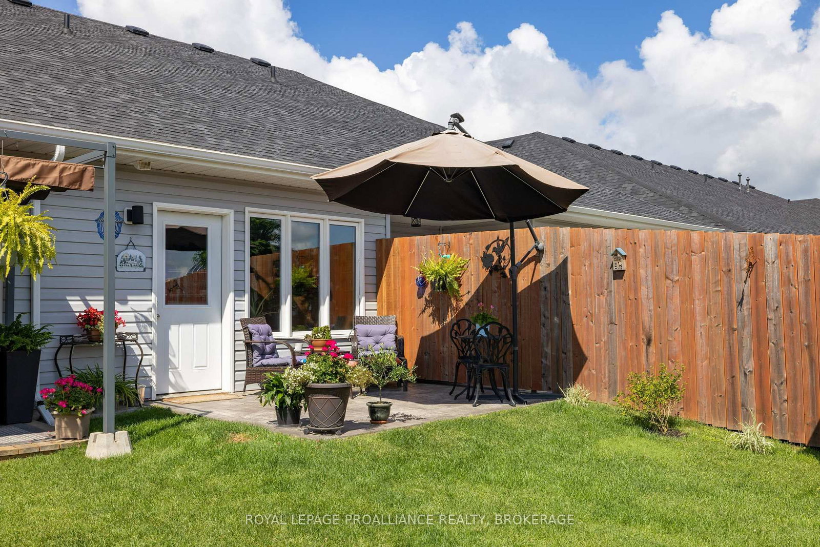 189 Wilmer Avenue • Gananoque, ON photo 36