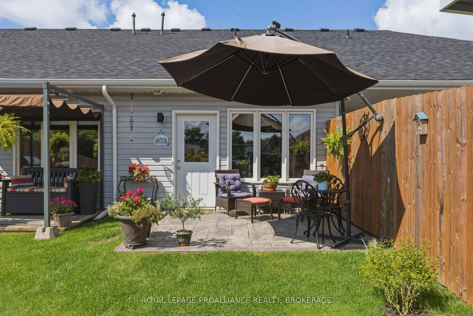 189 Wilmer Avenue • Gananoque, ON photo 37
