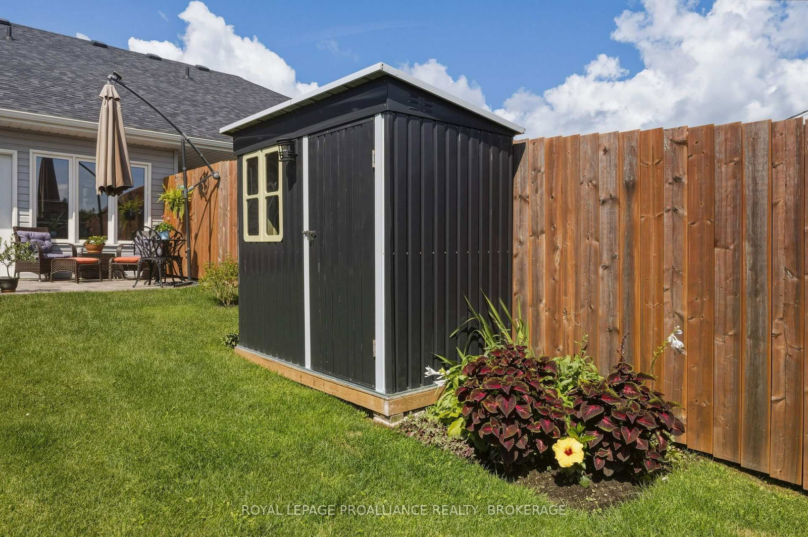 189 Wilmer Avenue • Gananoque, ON photo 38