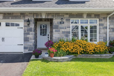 189 Wilmer Avenue • Gananoque, ON photo 4