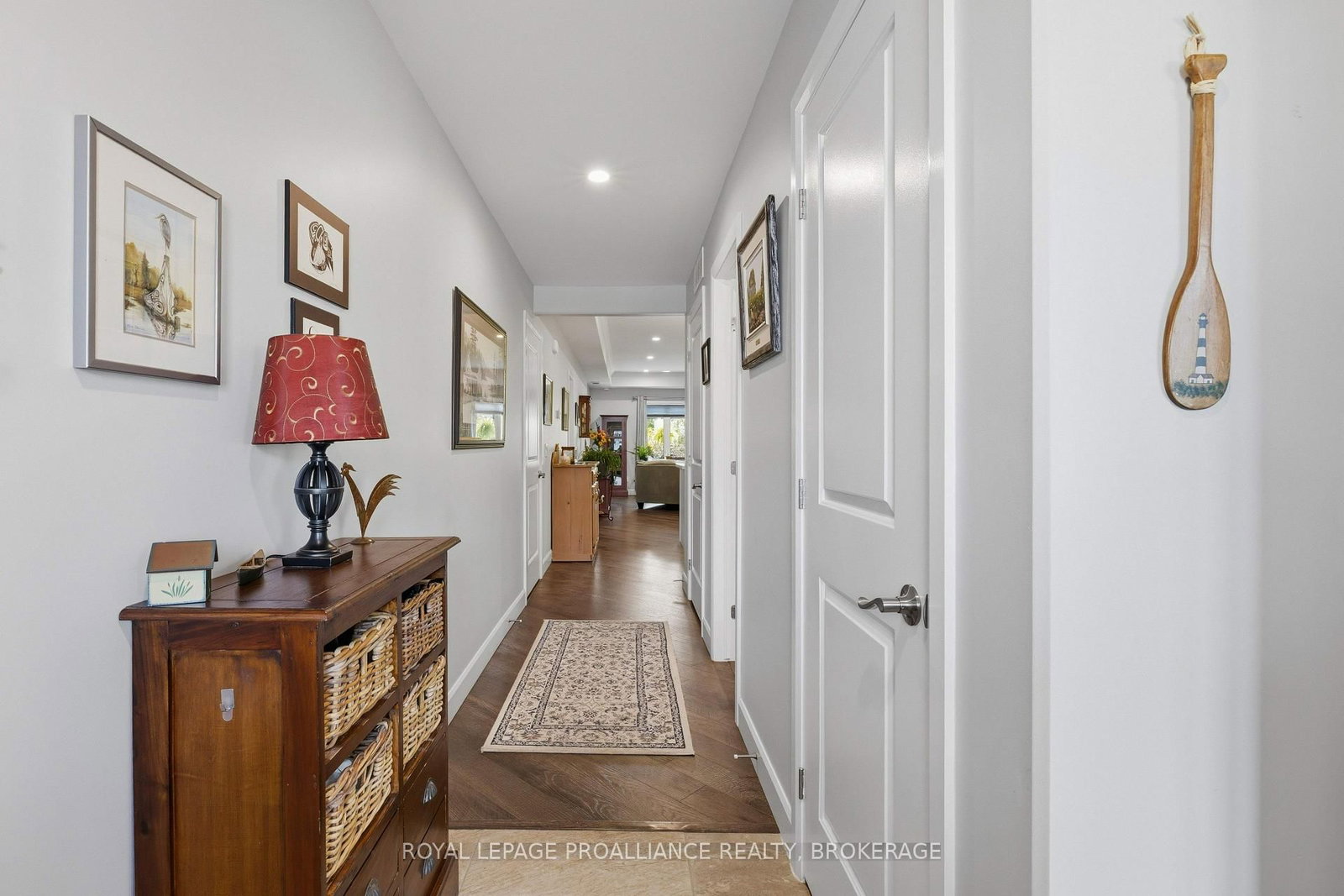 189 Wilmer Avenue • Gananoque, ON photo 6