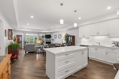 189 Wilmer Avenue • Gananoque, ON photo 8