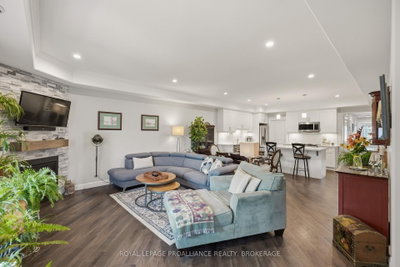 189 Wilmer Avenue • Gananoque, ON photo 9
