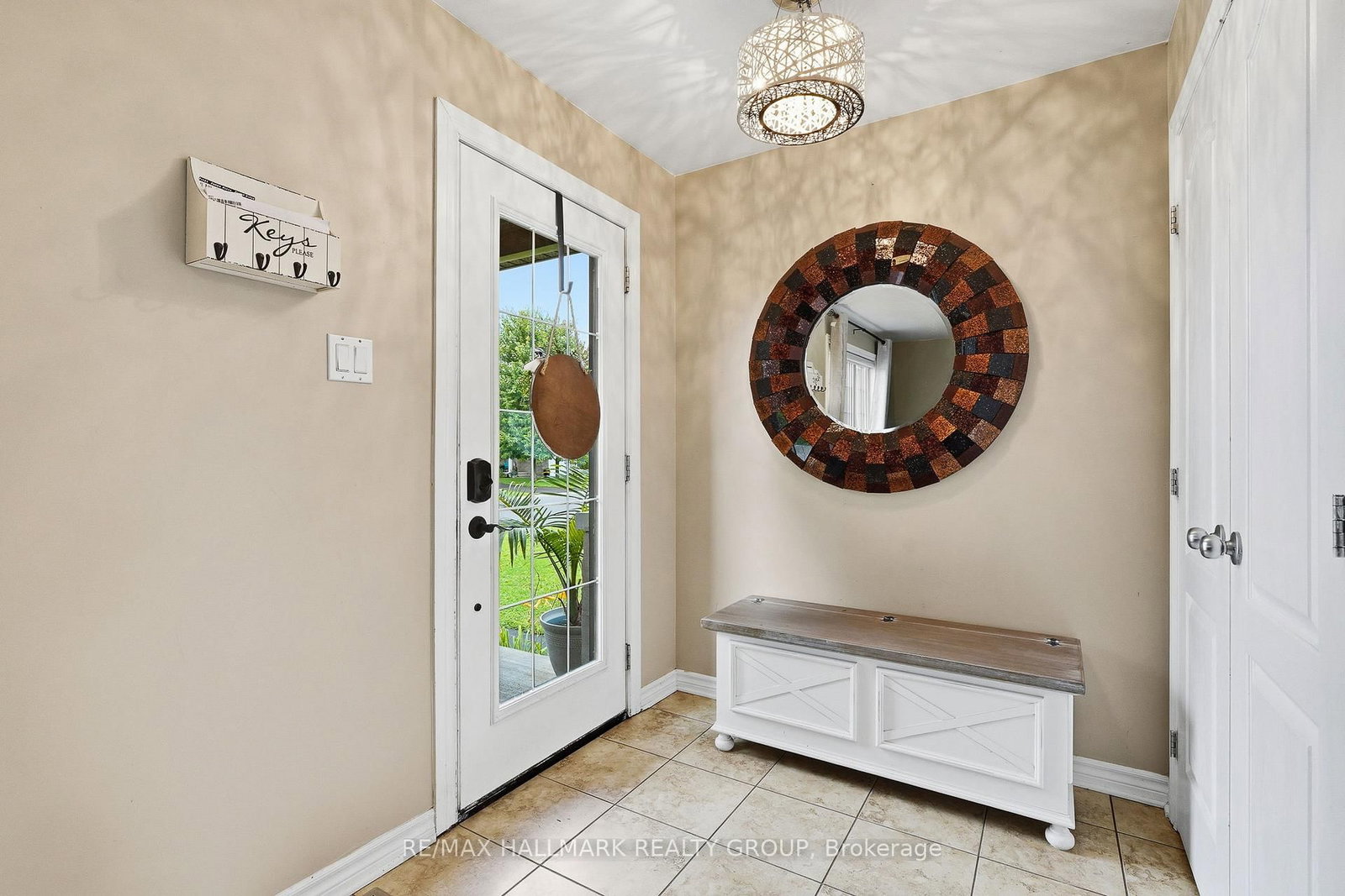 438 DENIS Street • Alfred and Plantagenet, ON photo 10