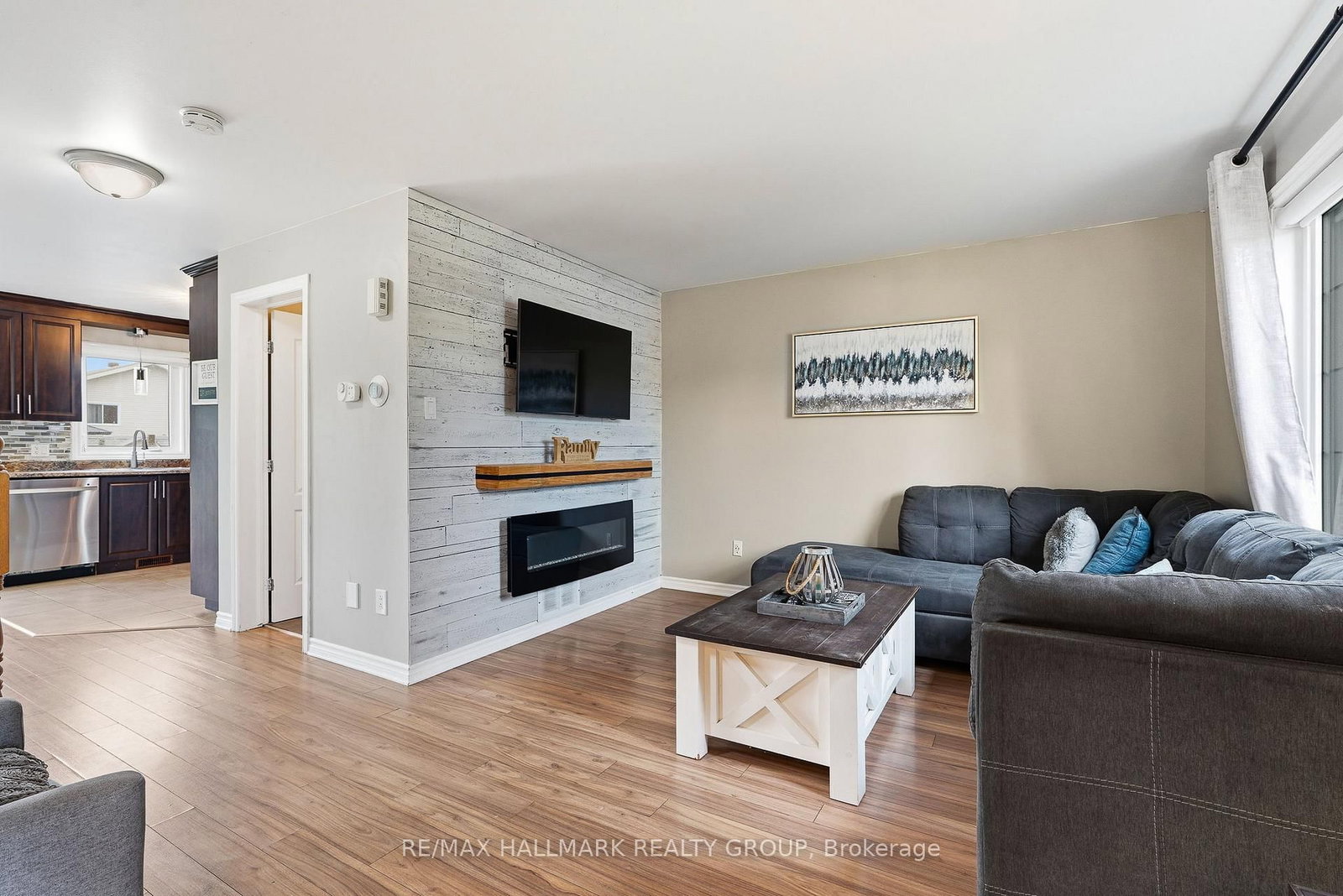 438 DENIS Street • Alfred and Plantagenet, ON photo 11