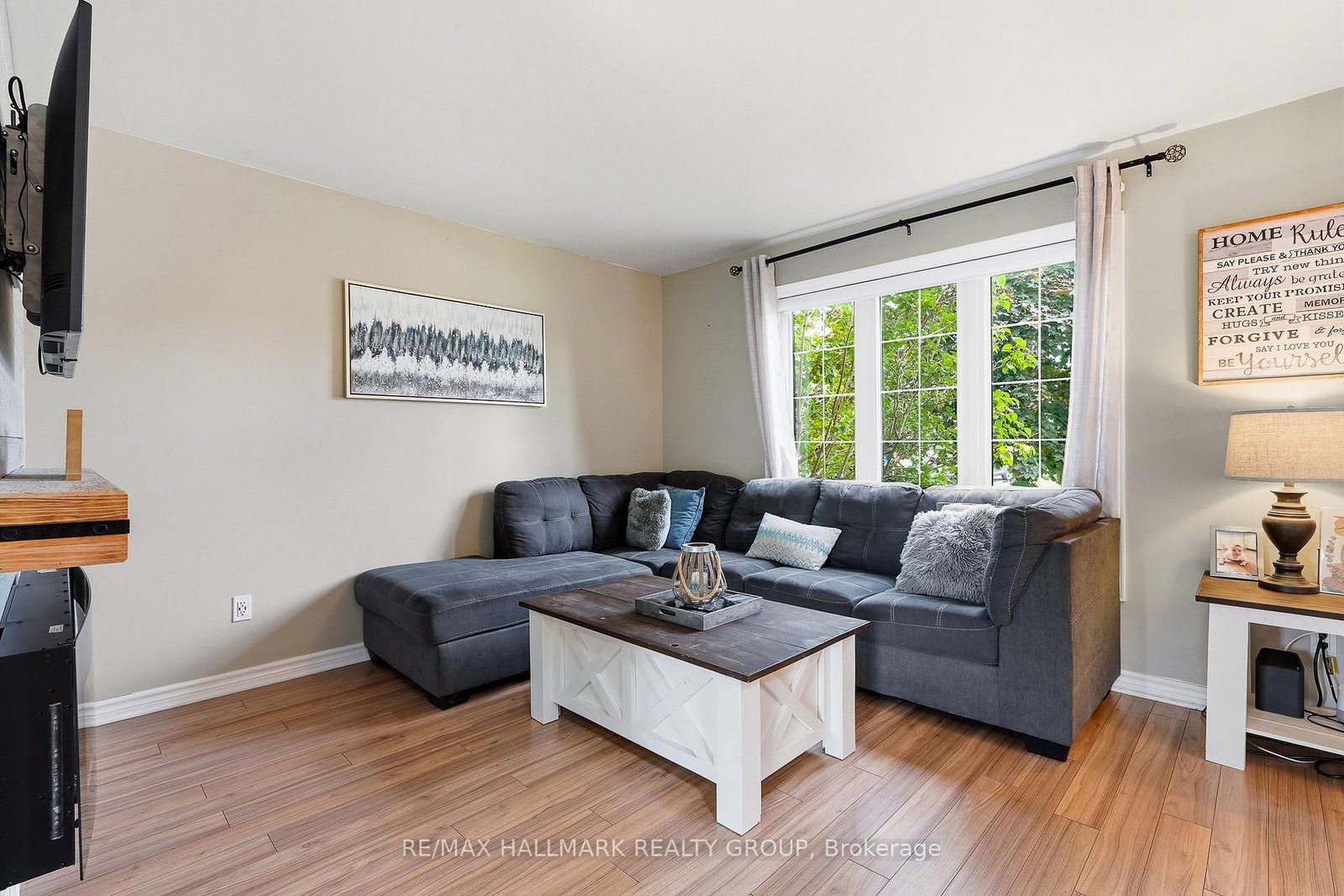 438 DENIS Street • Alfred and Plantagenet, ON photo 12