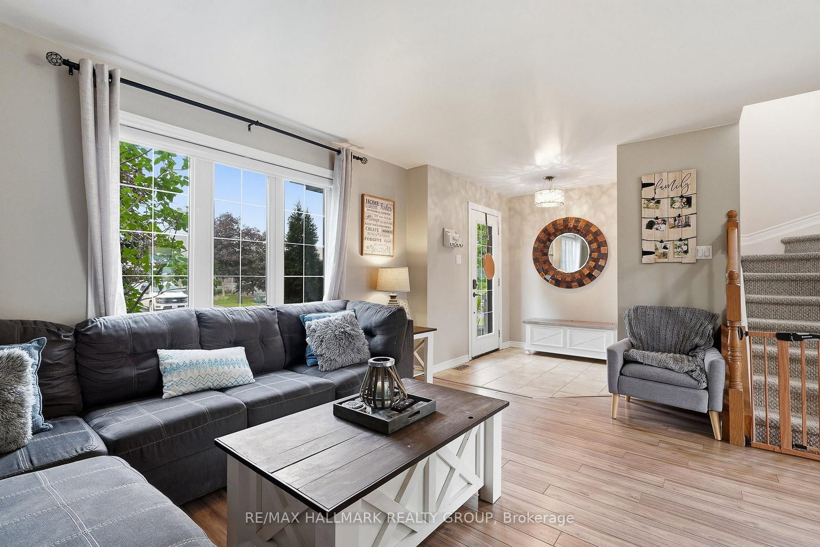 438 DENIS Street • Alfred and Plantagenet, ON photo 13