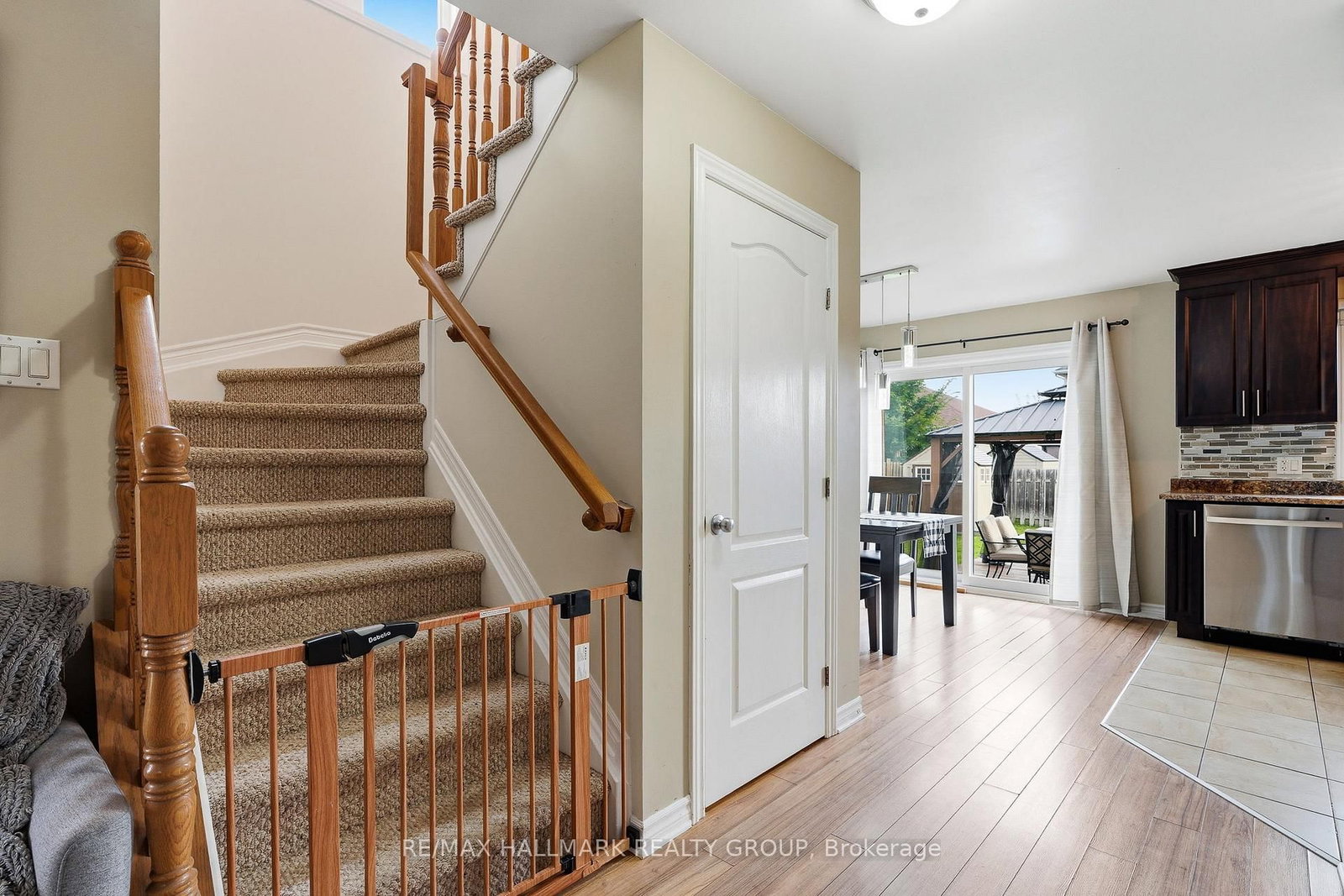 438 DENIS Street • Alfred and Plantagenet, ON photo 14