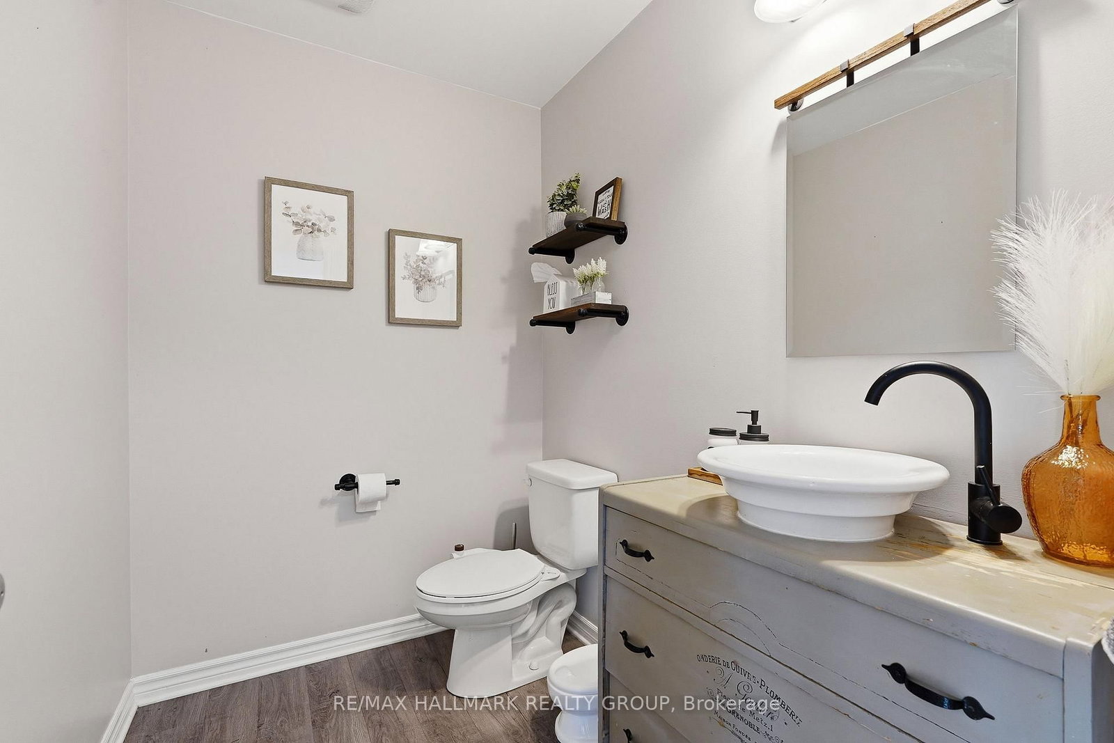 438 DENIS Street • Alfred and Plantagenet, ON photo 15